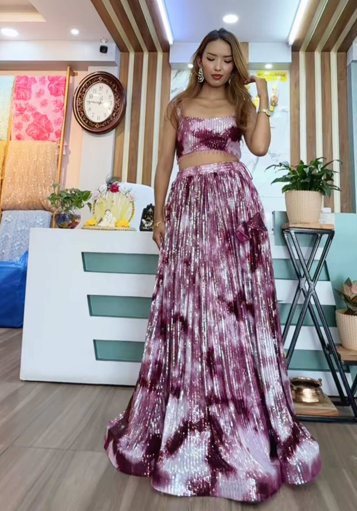 @batuli