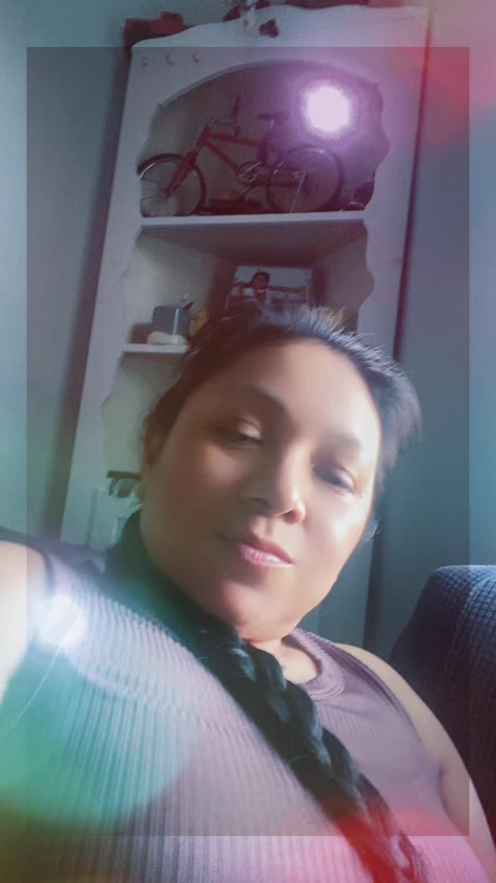 @auriortiz06