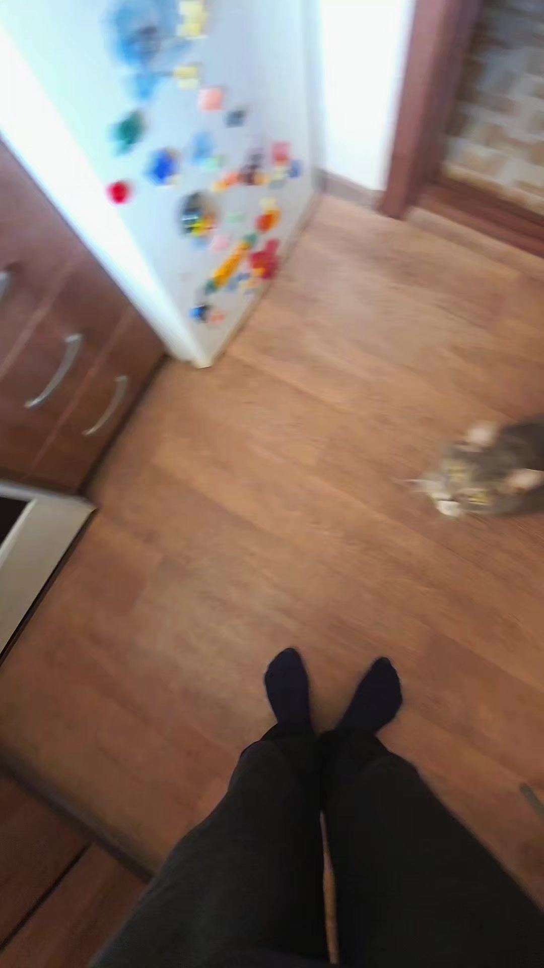 @Кудрявая