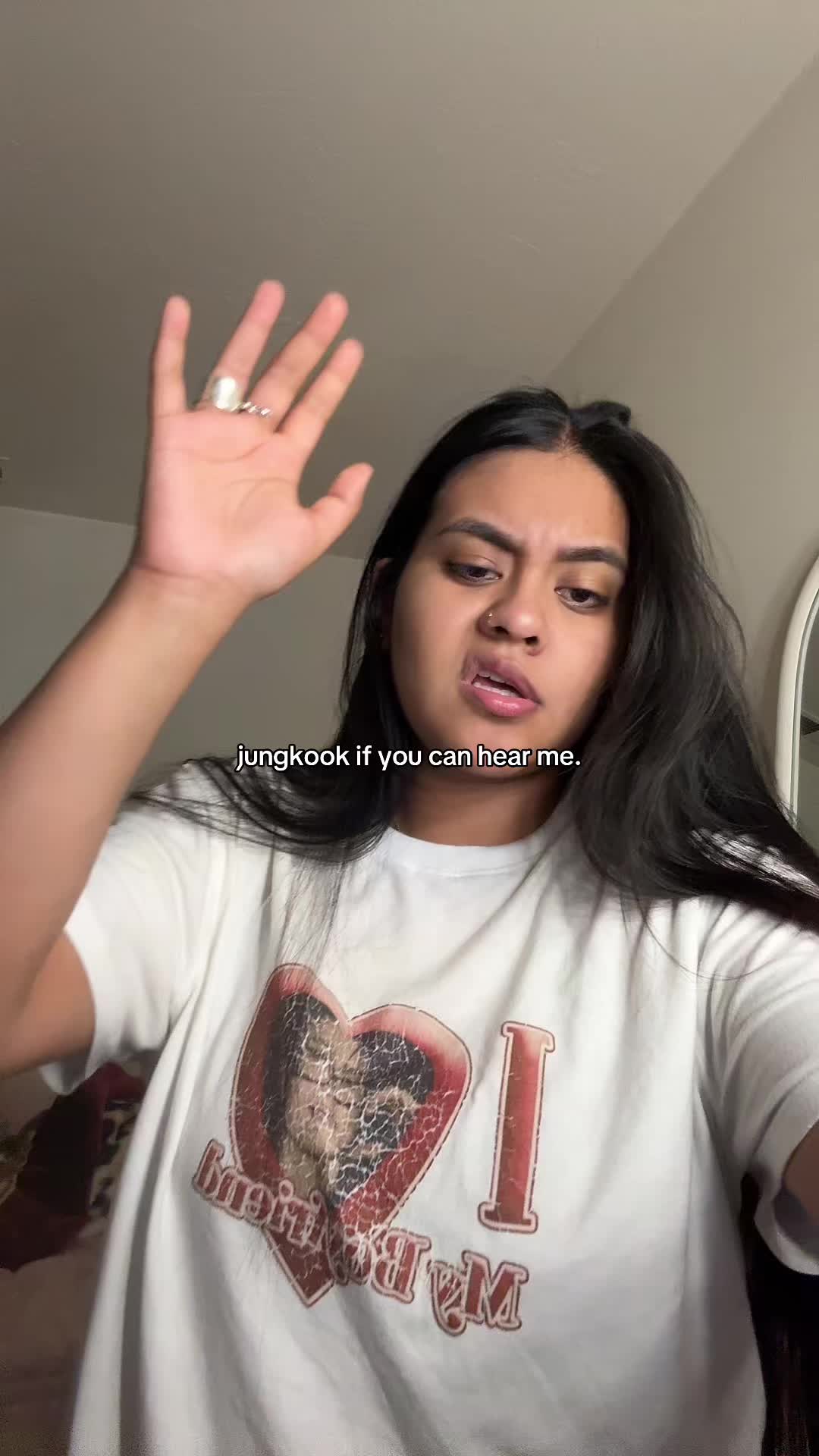 @sabrisrkive