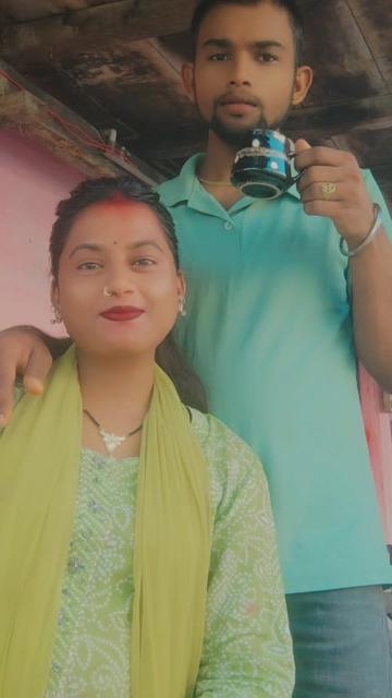 @laxmi poddar
