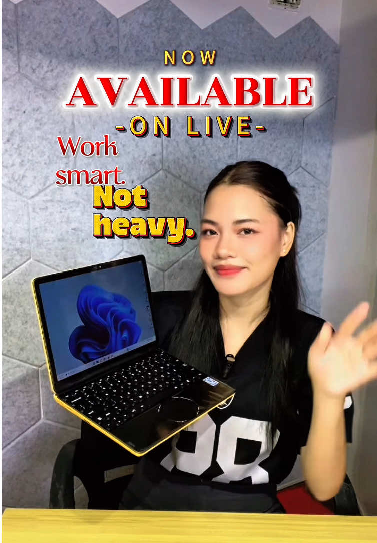 @MG Laptop.Ph