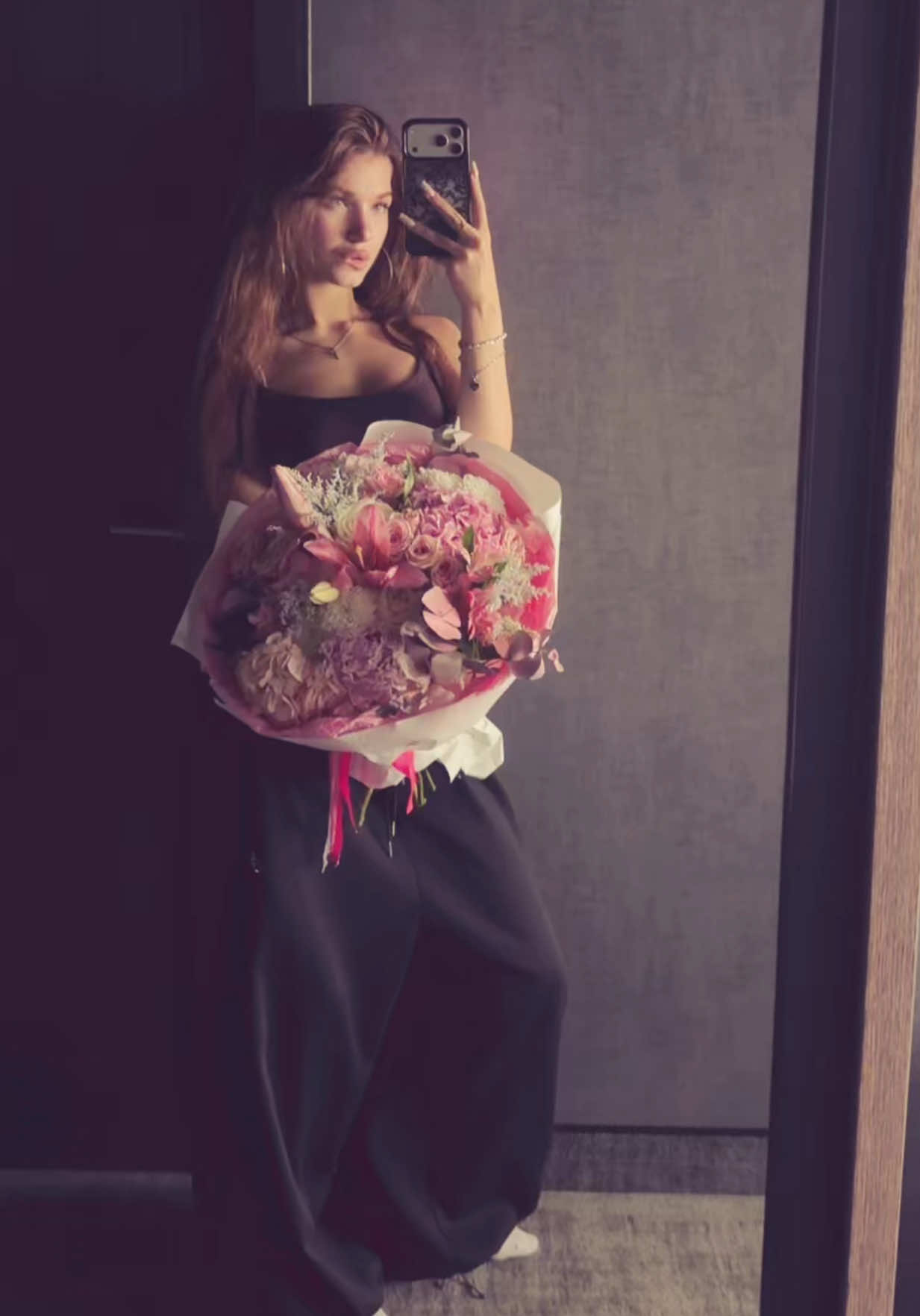@марселина