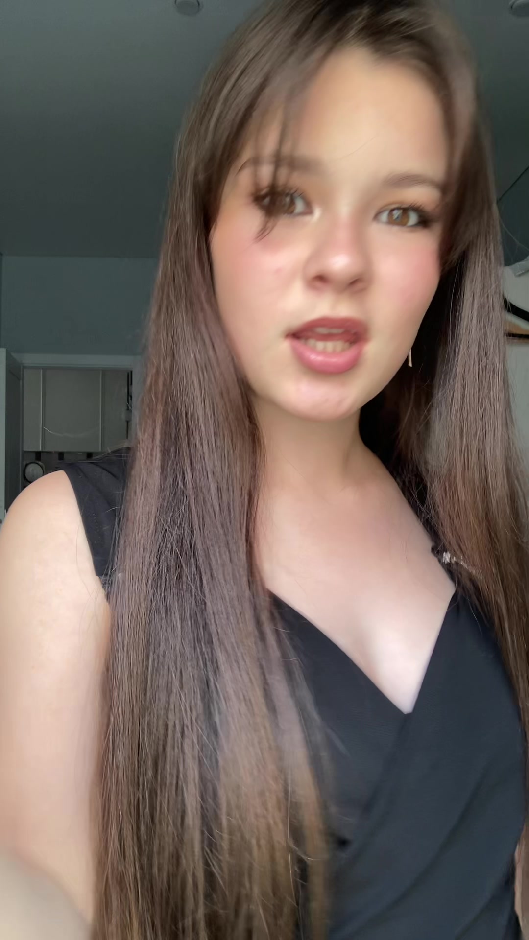 @Katalina