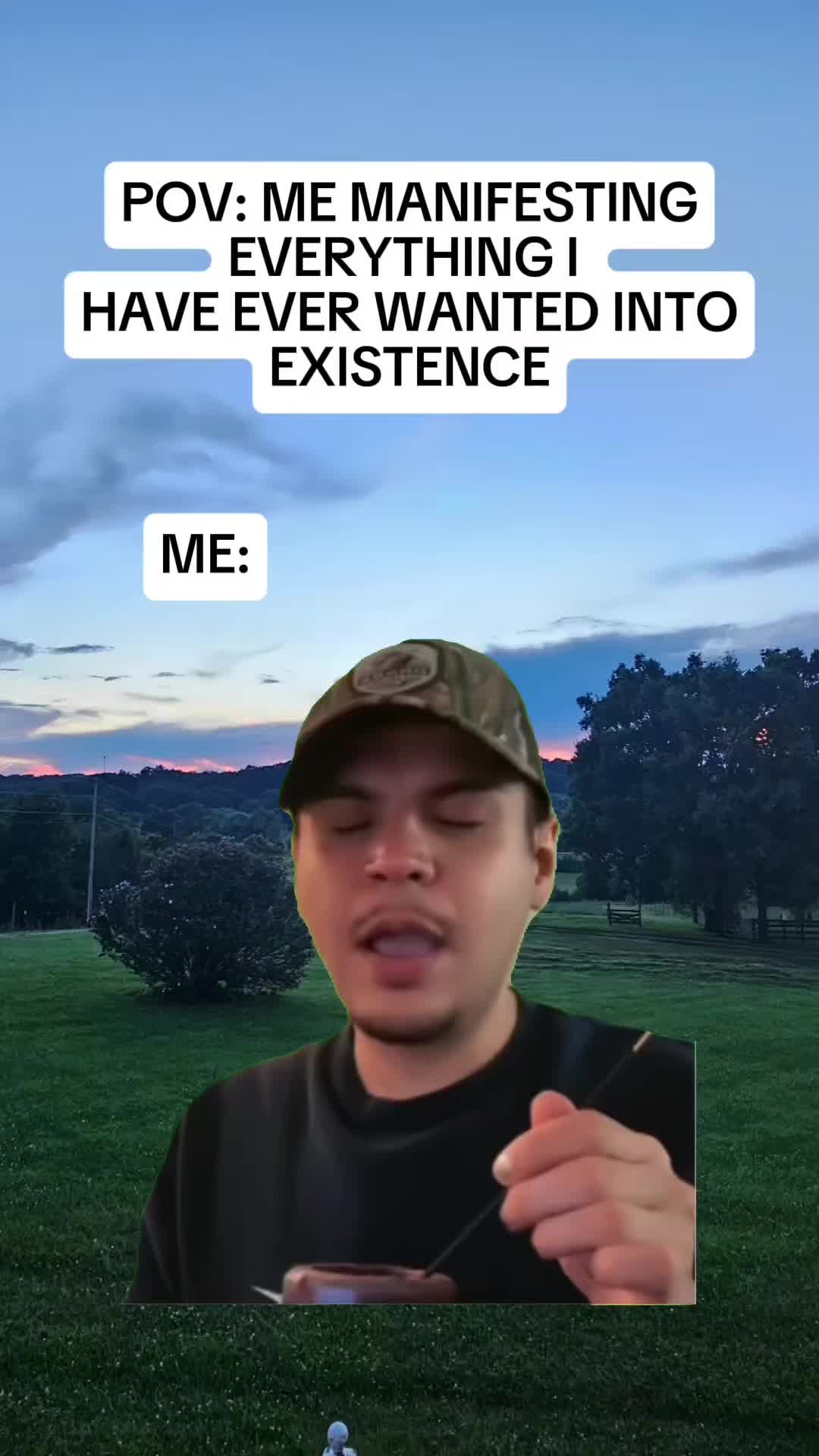 @Jessica Dawson 🦖