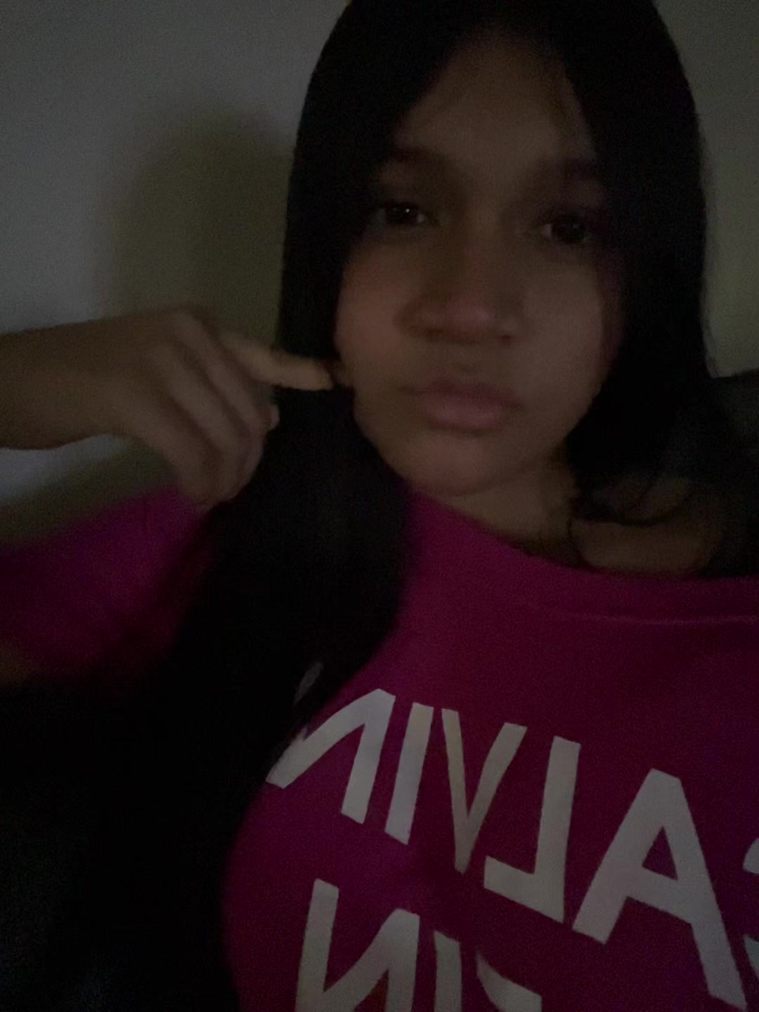 @Frida.ayala
