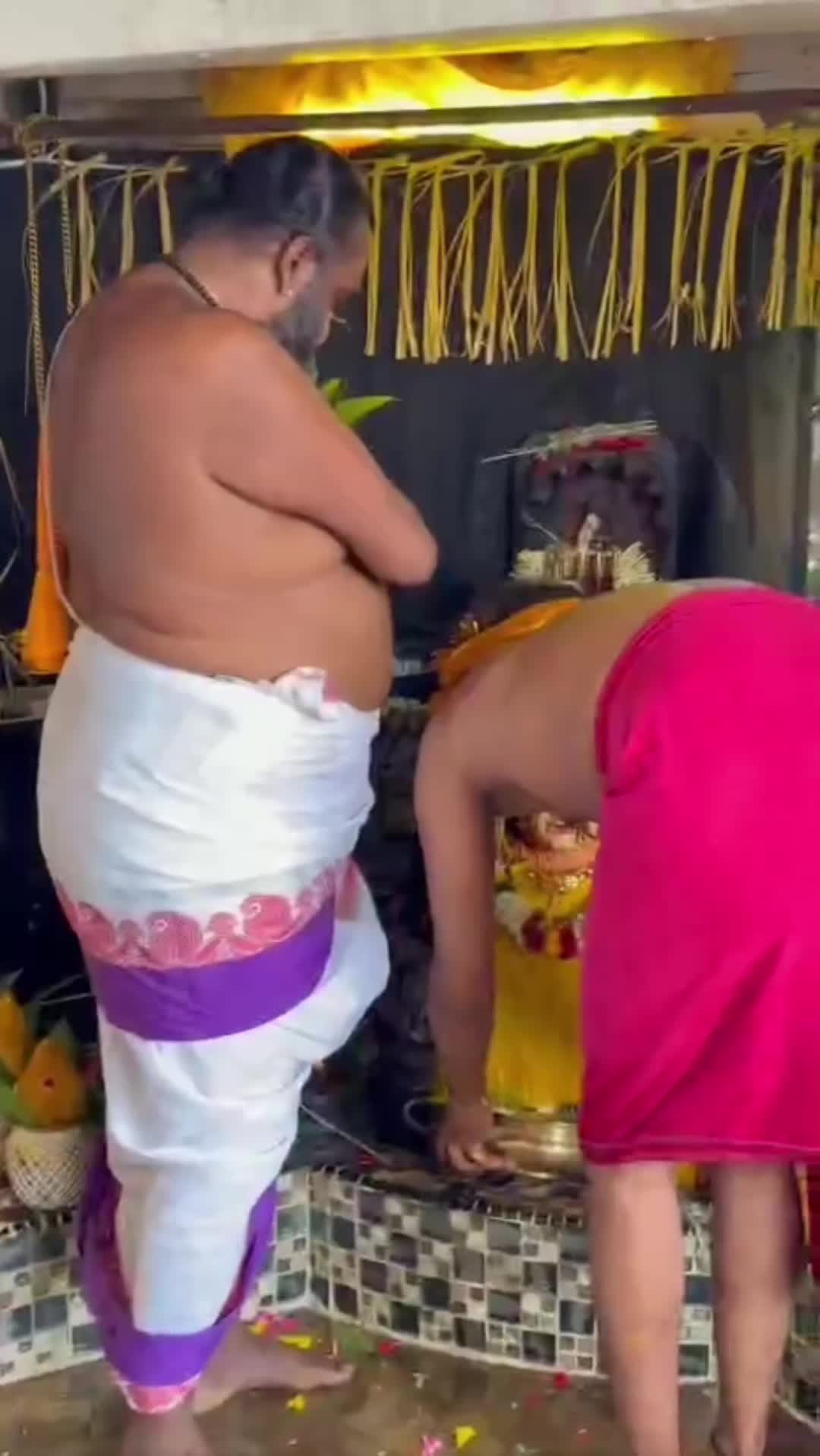 @âĨī¸đ
đĻđēđđđđ_đđĻâĨī¸