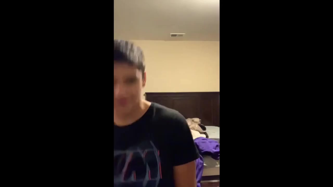 @Ascension23