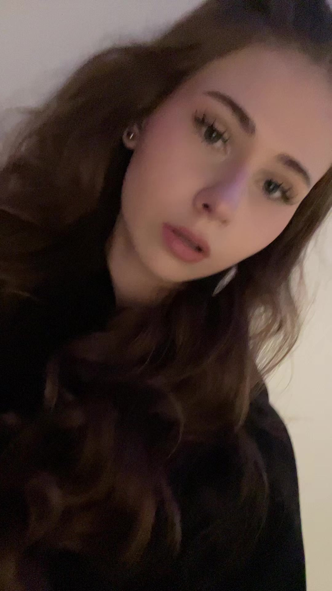 @миланка