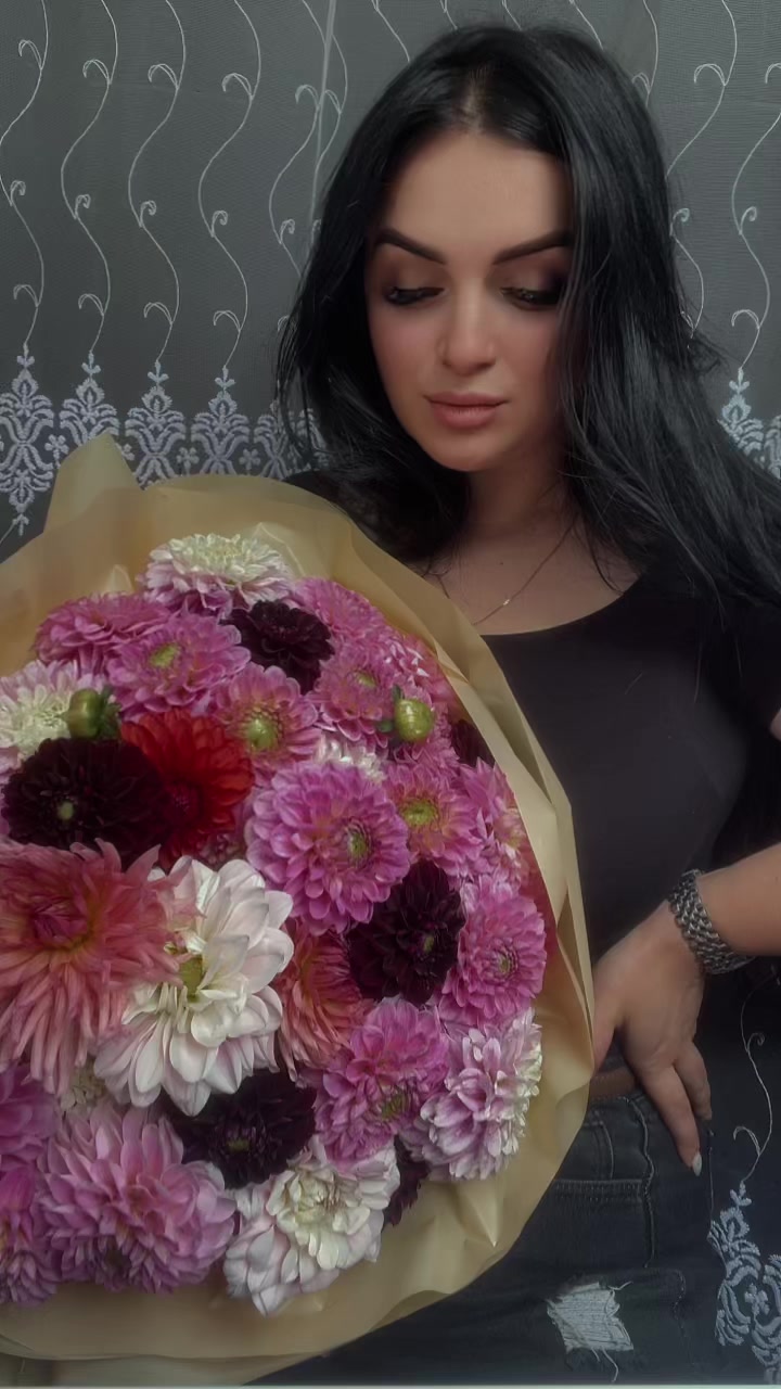 @Сніжана Слободянюк
