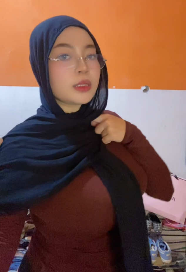 @milkyteaa