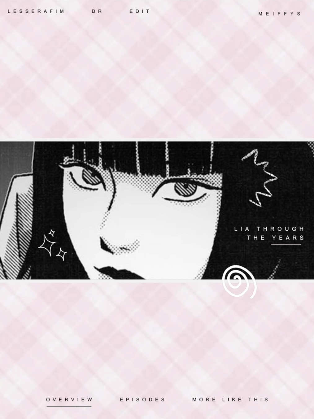 @lia ୨𝑒 ゚ ˖
