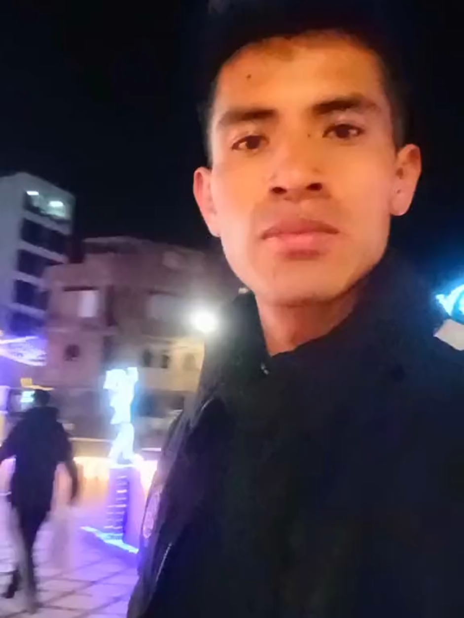 @🔥Jhuan_Carlos🔥☯️🌠