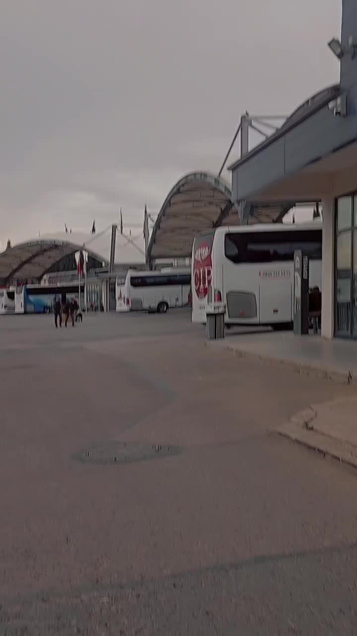 @𝑴𝑨𝑹𝑨𝑴 𝑺𝒀