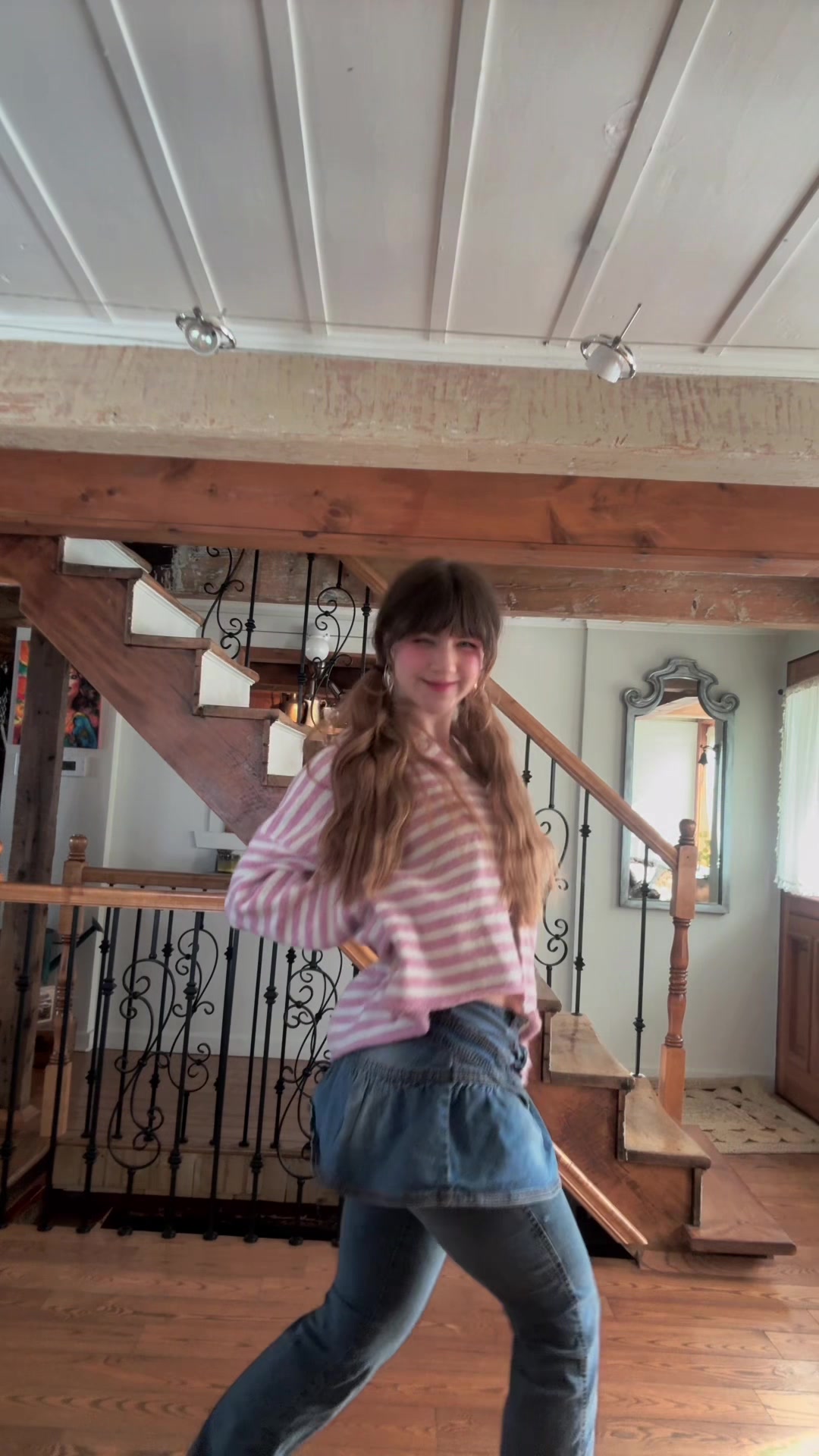 @ae.lliie