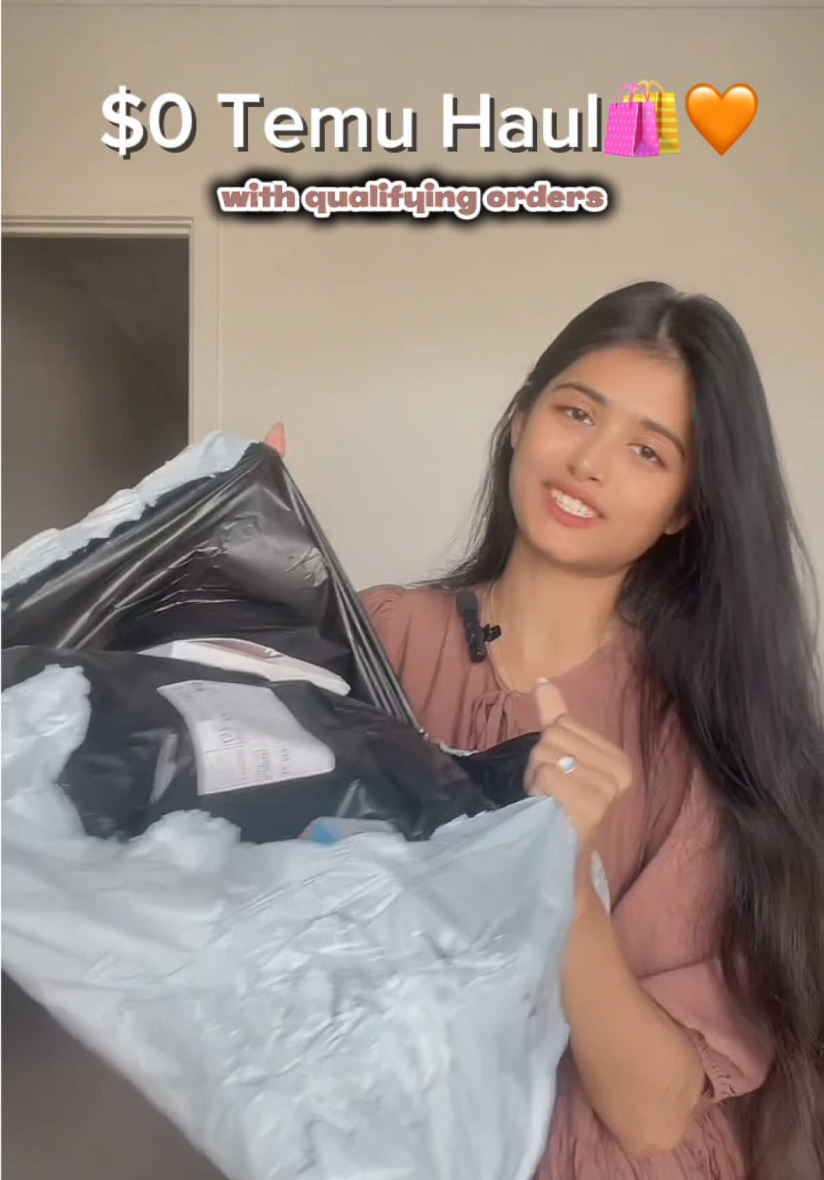 @🎀🖤𝑻𝒂𝒓𝒖🖤🎀