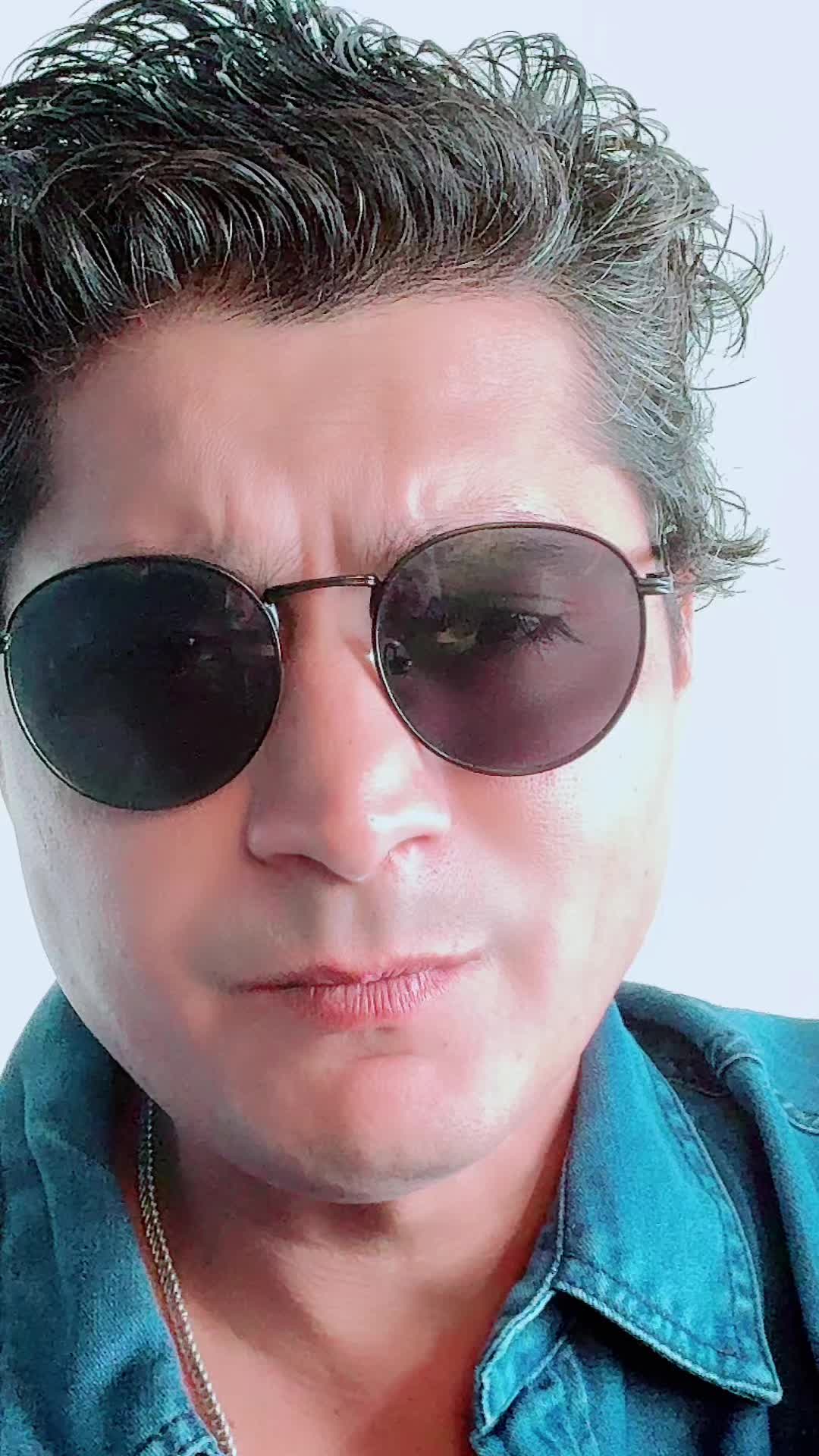 @Gaurav🇳🇵🇦🇺🐨🦘🌏