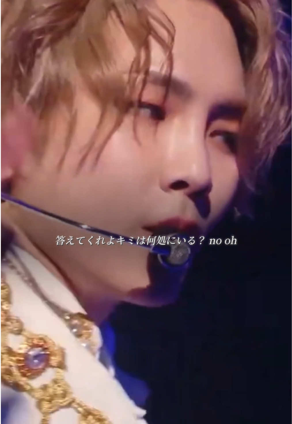 @はんはんねんねん