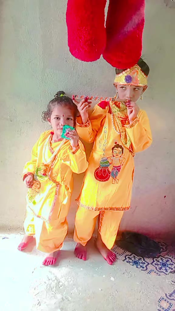 @ansh,mandal