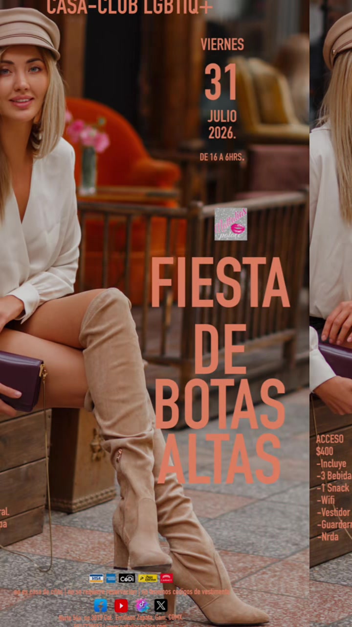 @Nattaliaspalaceoficial