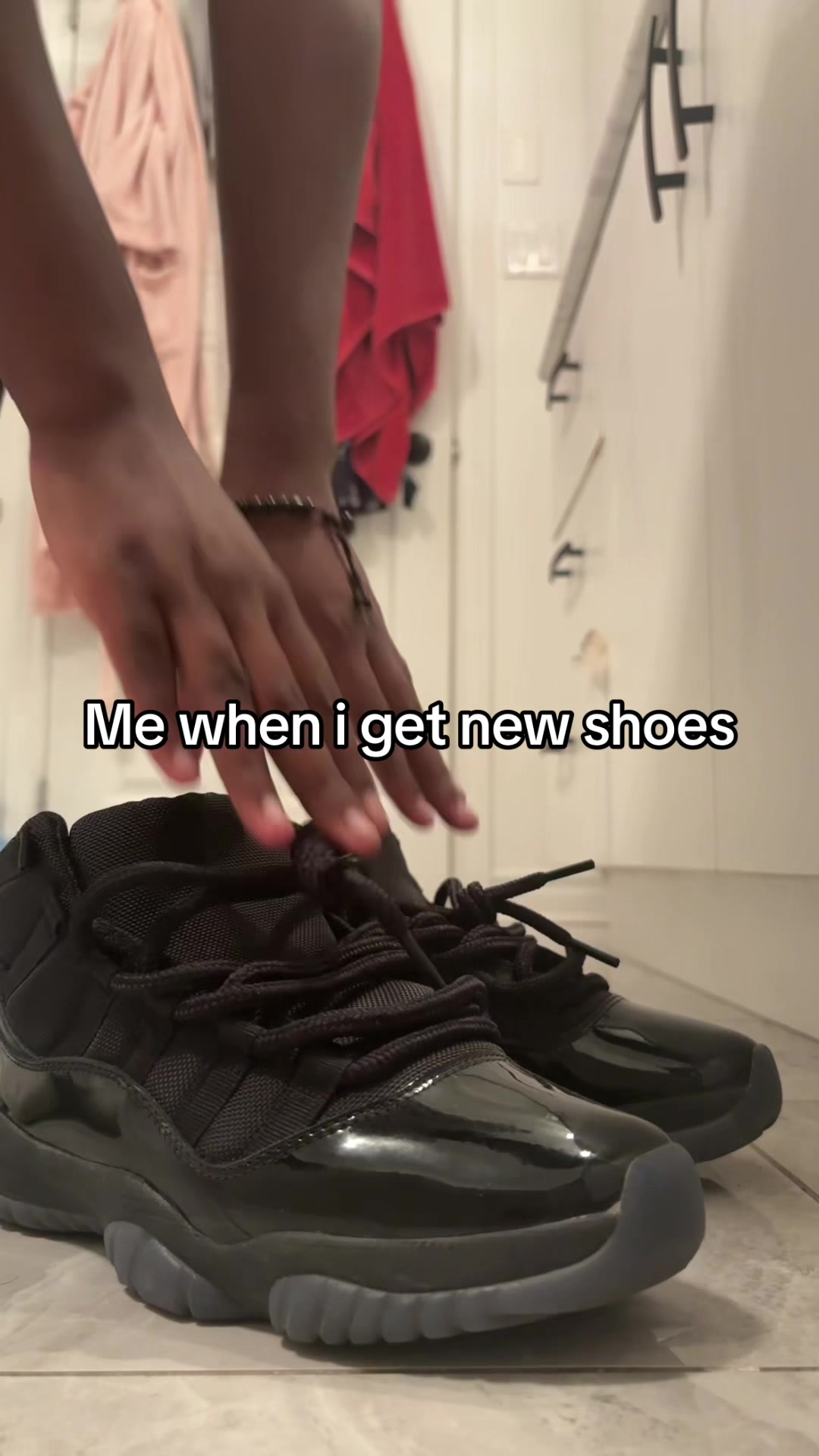 @ms.styled