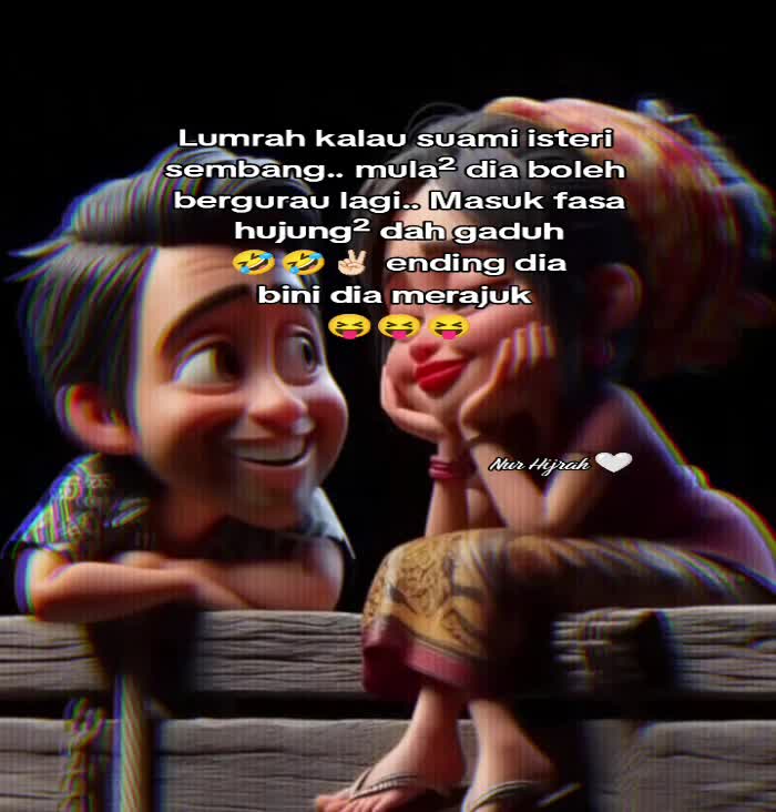 @Hijrahku🤍