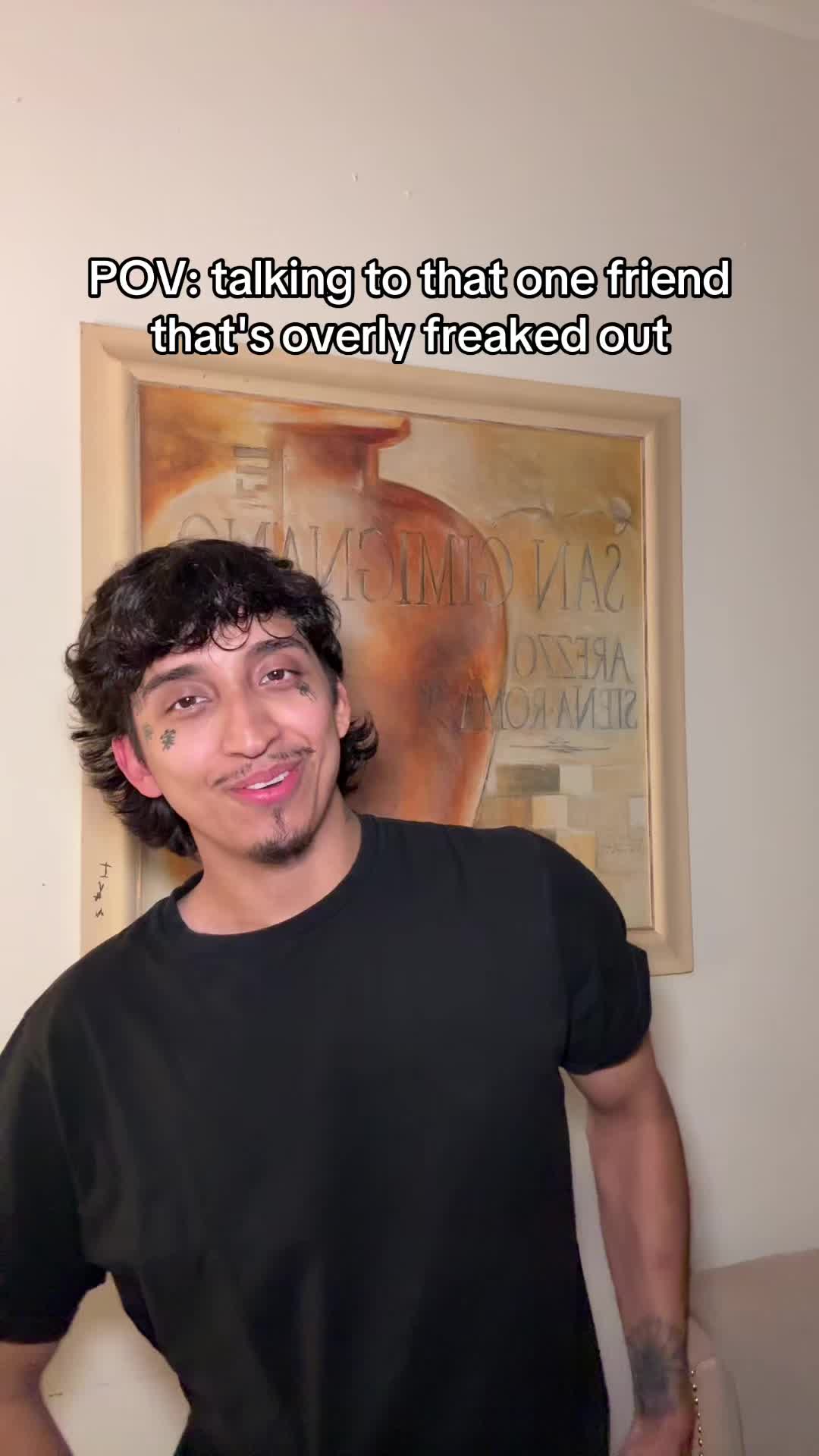 @thissisnotivan