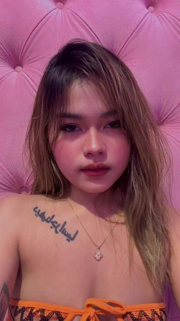 @Yourfinestgirl_nami✨💛