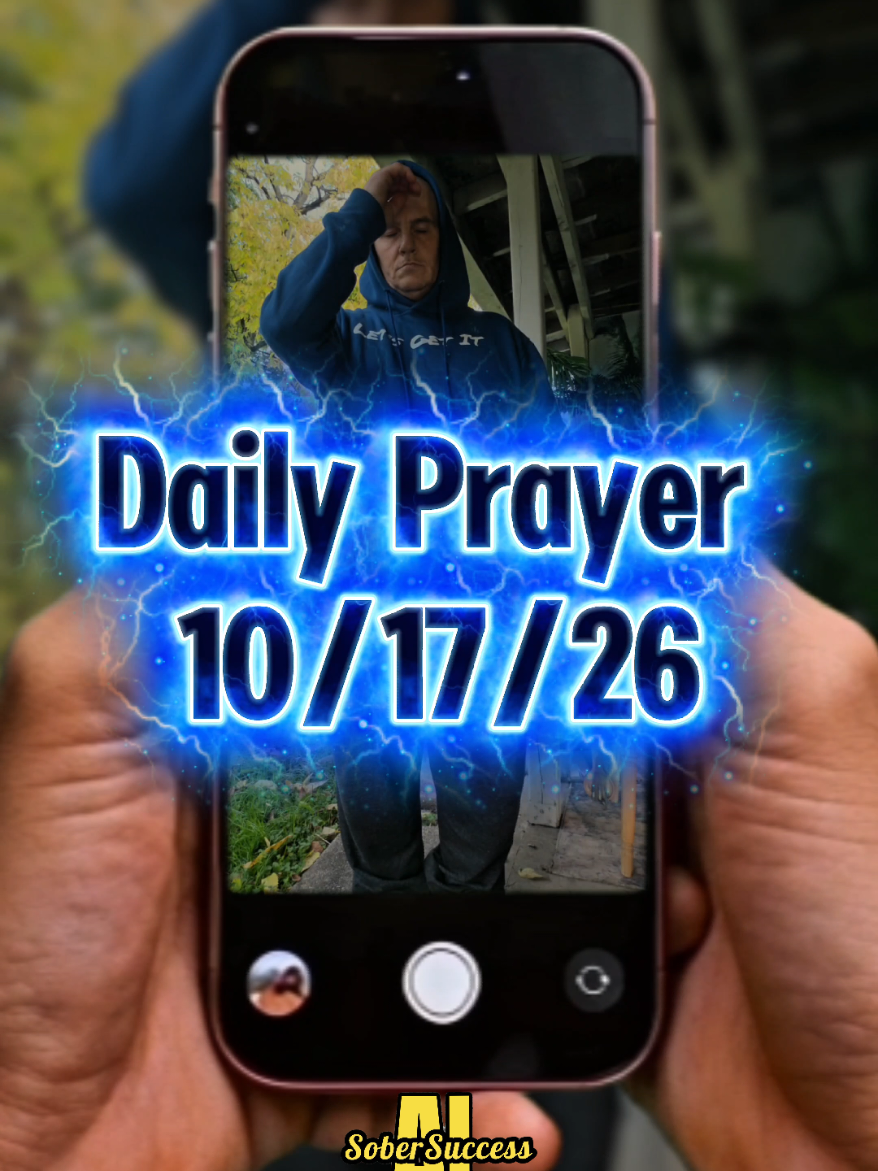 @Mikey | SoberSuccess Coach