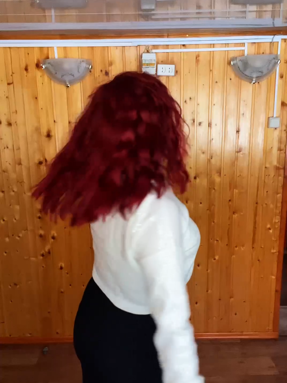 @🦋настюша🦋