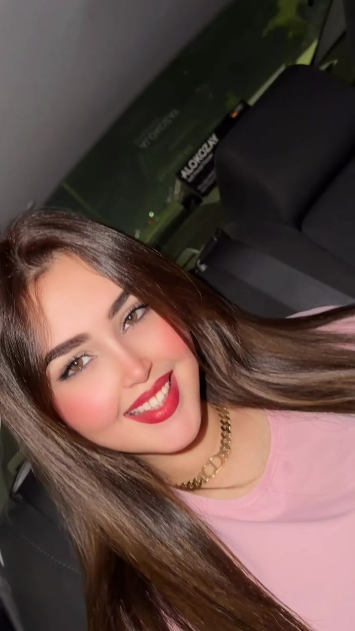 @زينب🇲🇦