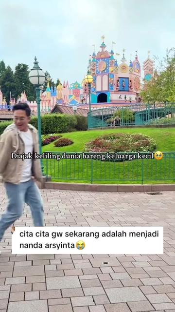 @aquaagurll1