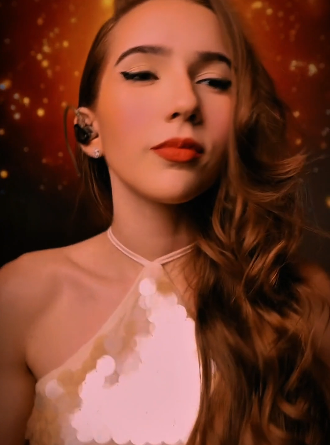 @Julia Regina 👑❤️&zwj;🔥