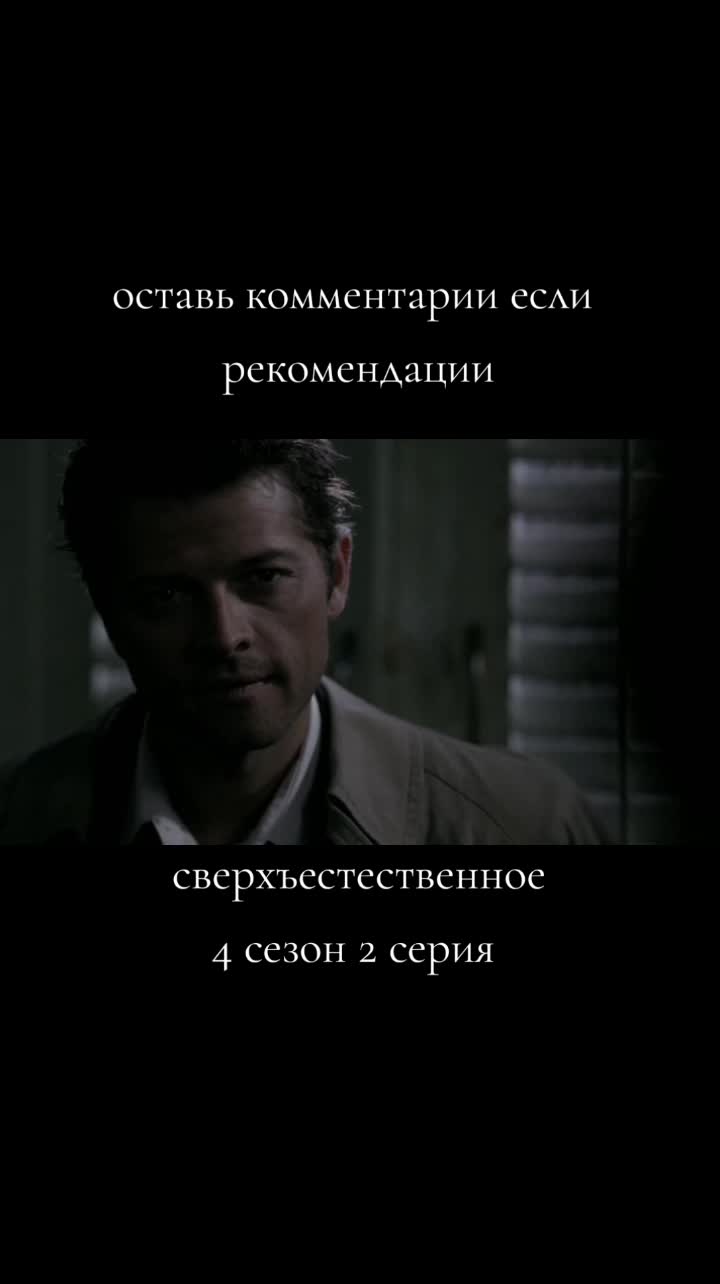 @Little Piece The series🇷🇺