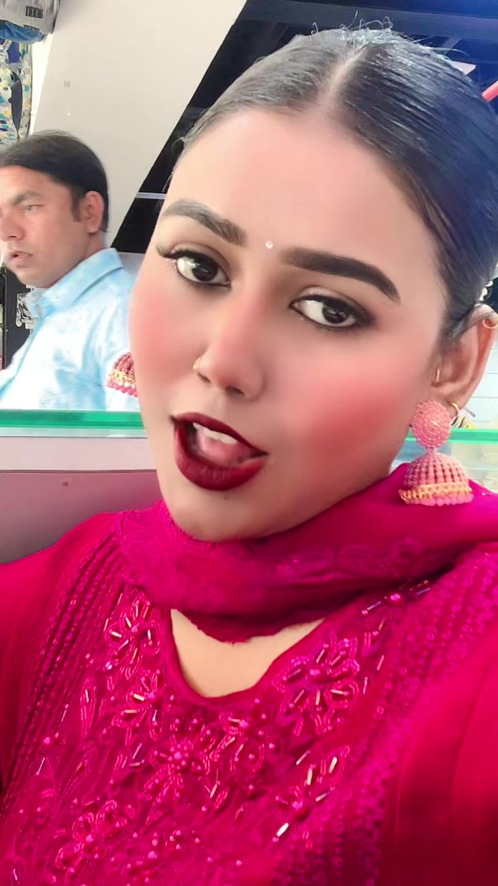 @niruta sah