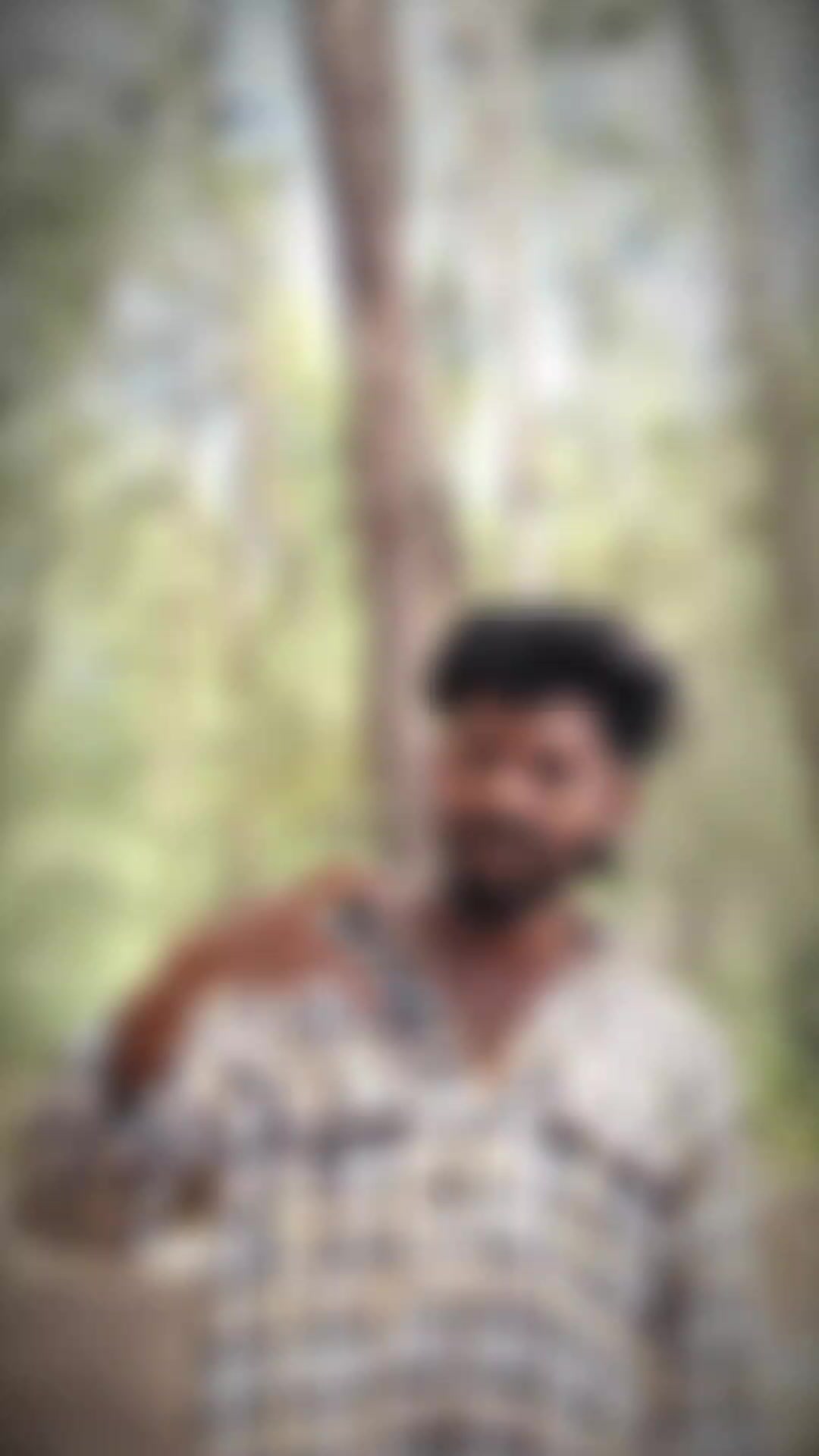@ð°ââðê¯à®ªà¯àŽ€á°àŒÍ¢ð»ê¢ê¯ðã¬ê¯êª ÖŽÖ¶Öžð