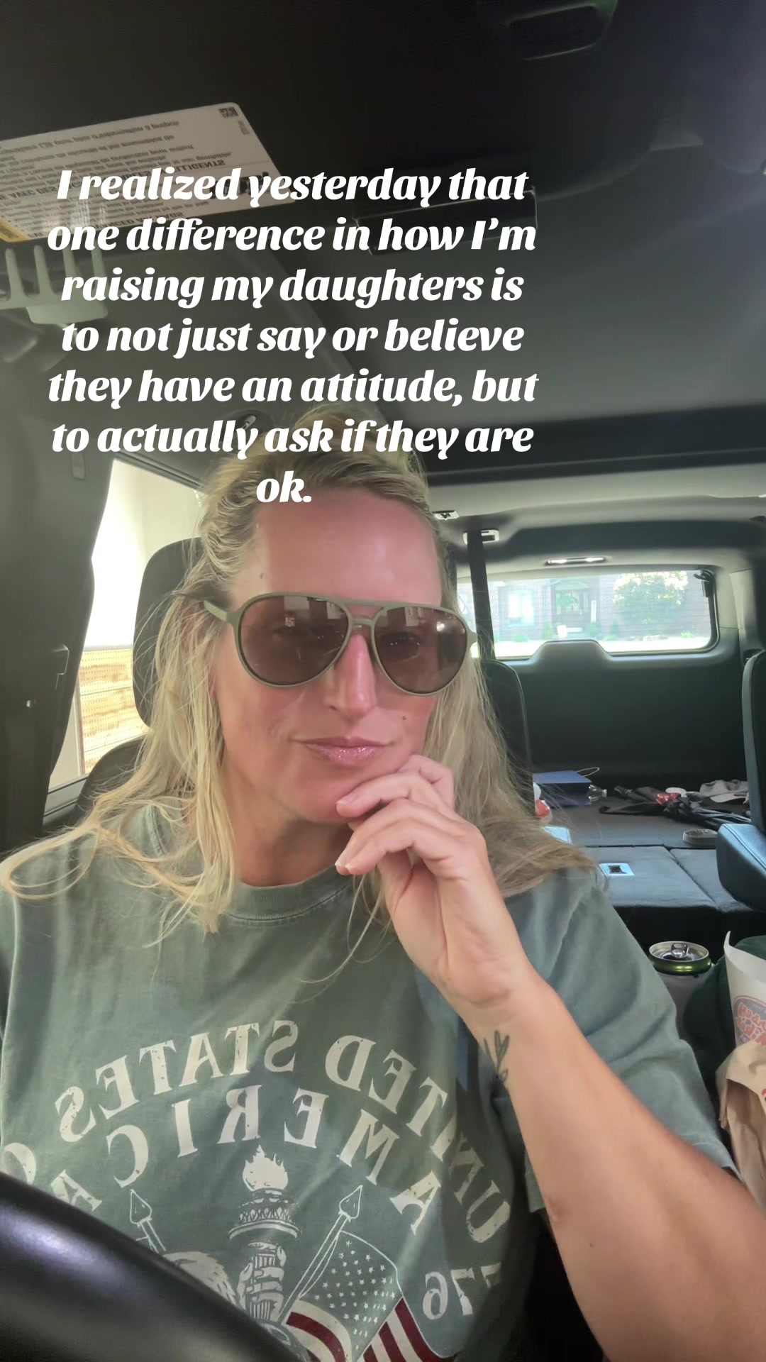 @Landpartyof6