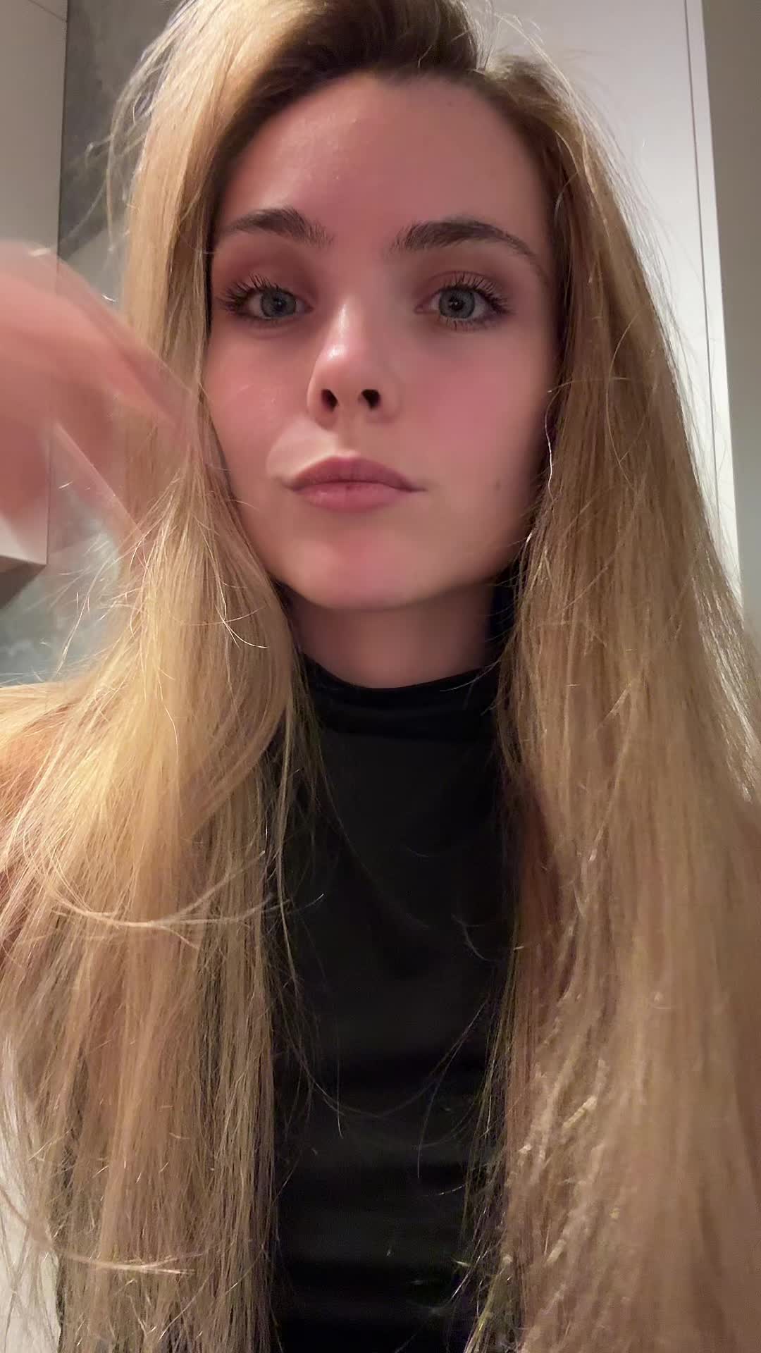 @Анастасия