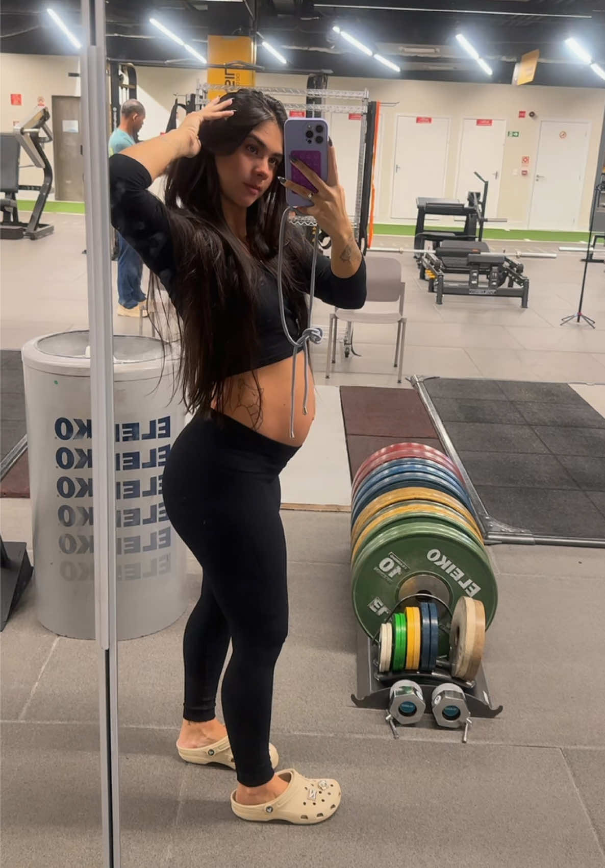 @Giovanna Pedroso