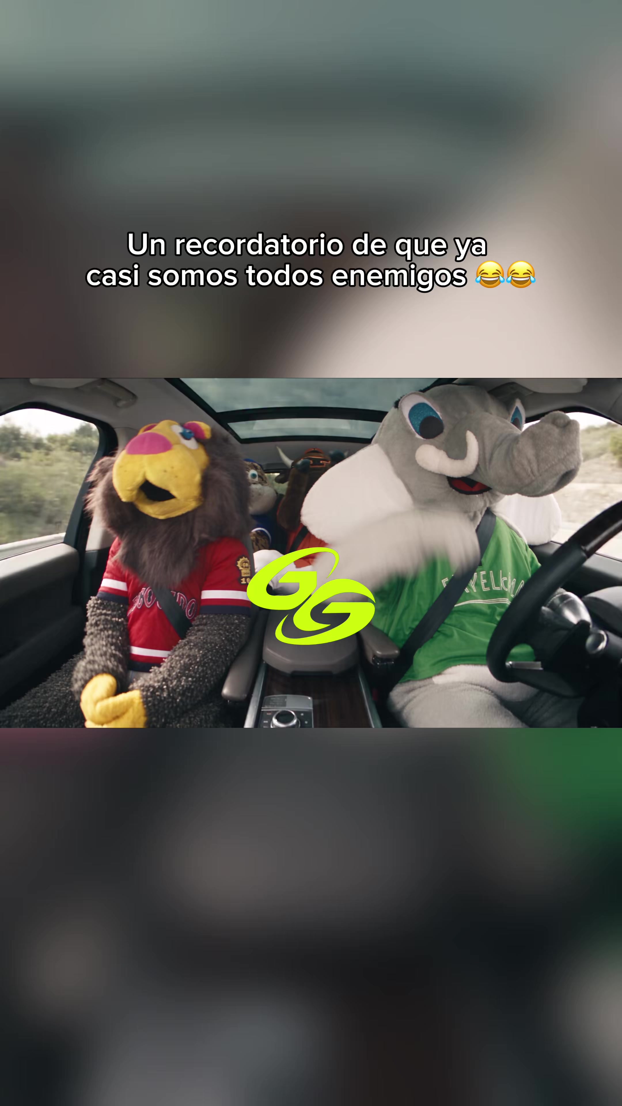 @lidommemes
