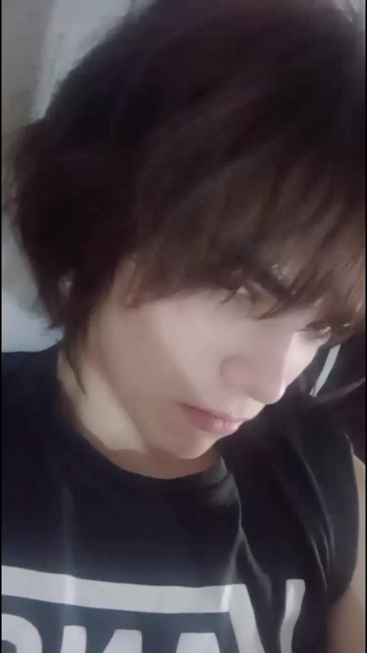 @user00275199638
