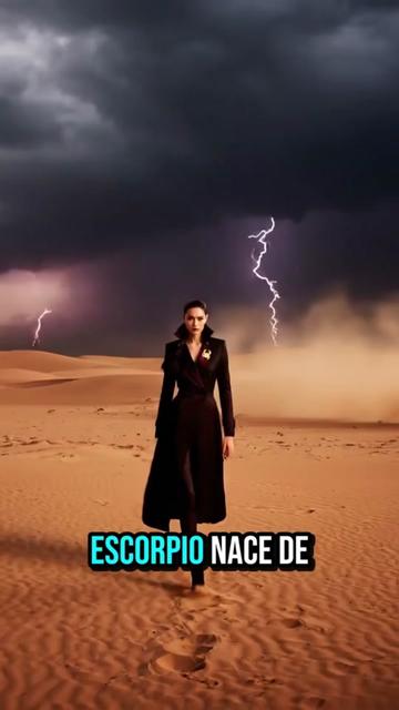 @Carmen Ramos