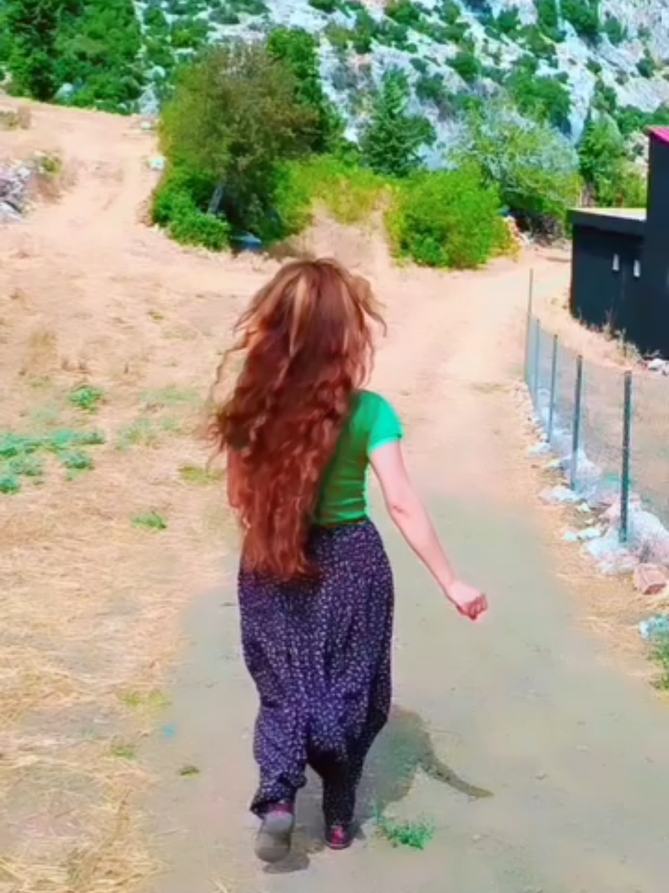 @K&ouml;yl&uuml;G&uuml;zeli01