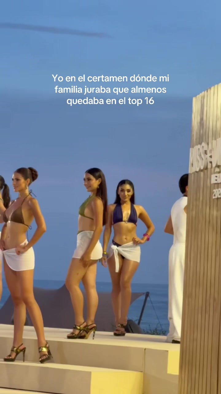 @Monethchio