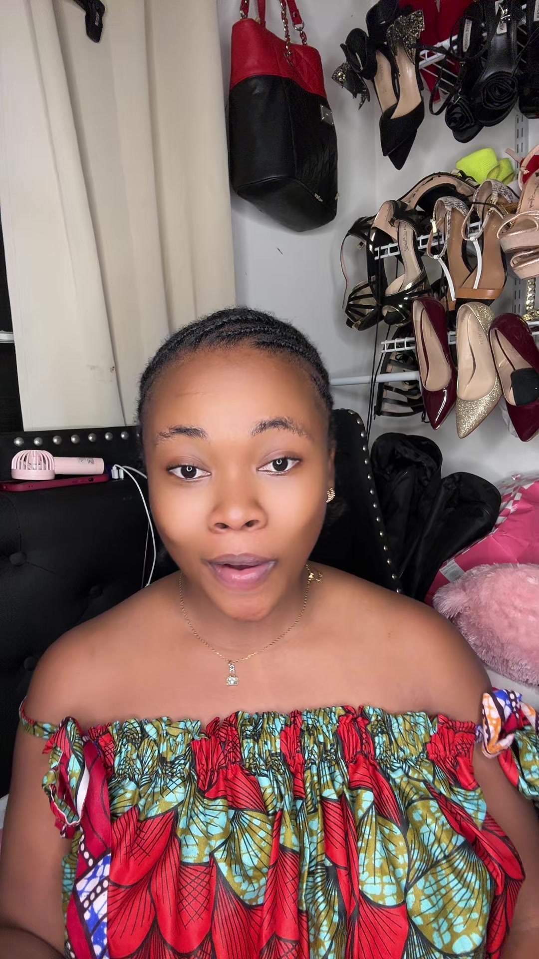 @pretty vanesa245🇨🇲🇺🇸