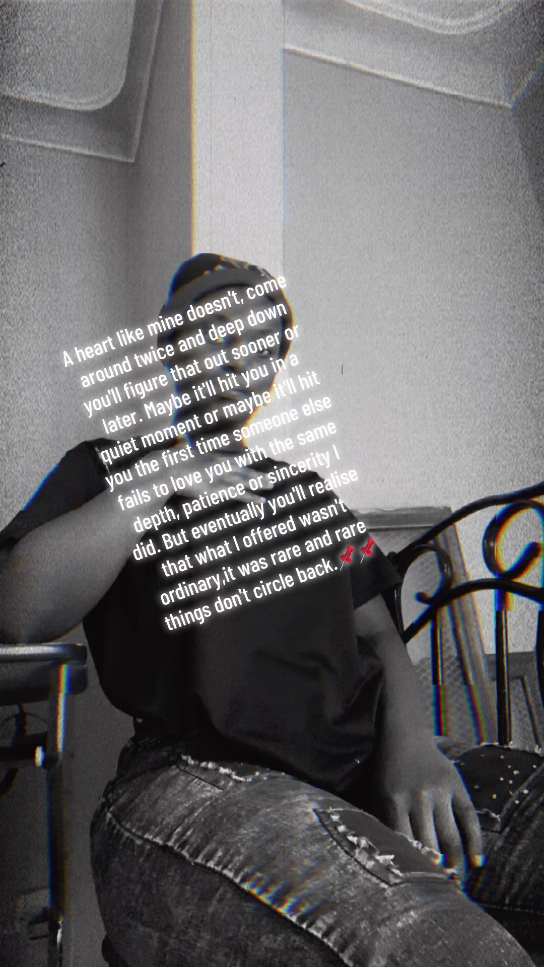 @NahoneDorcusAJ♥️🍀✨