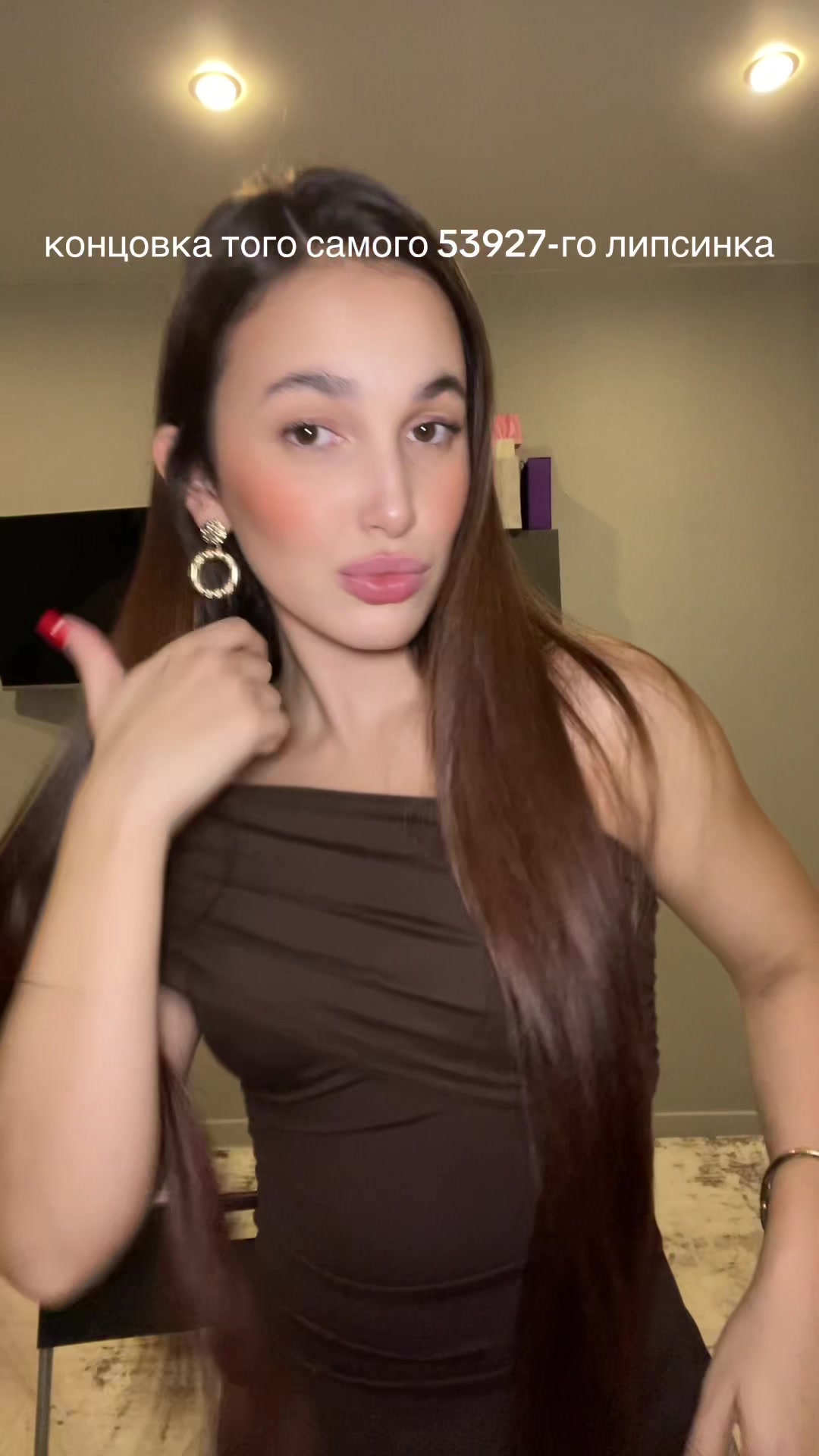 @D