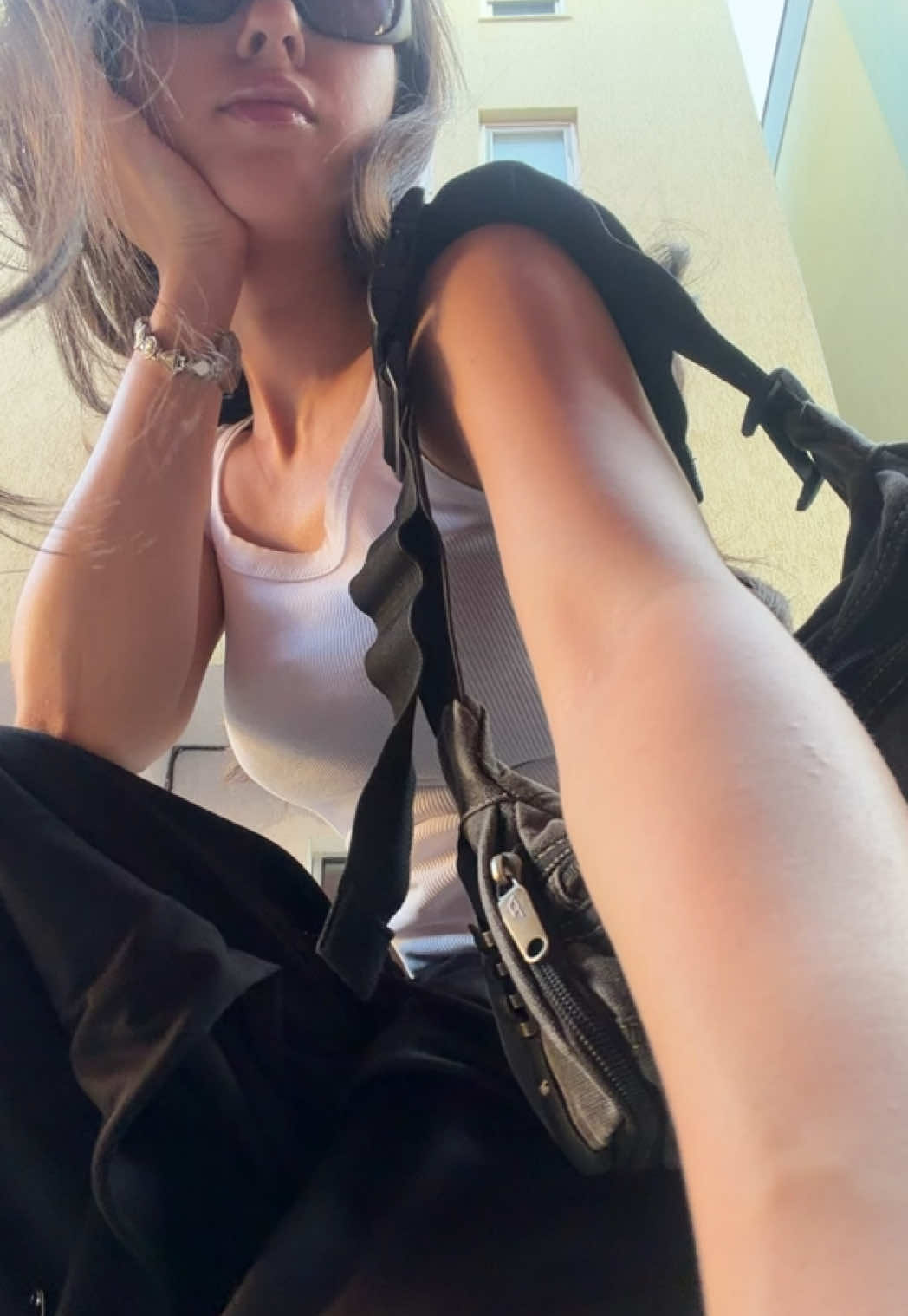@zylfete