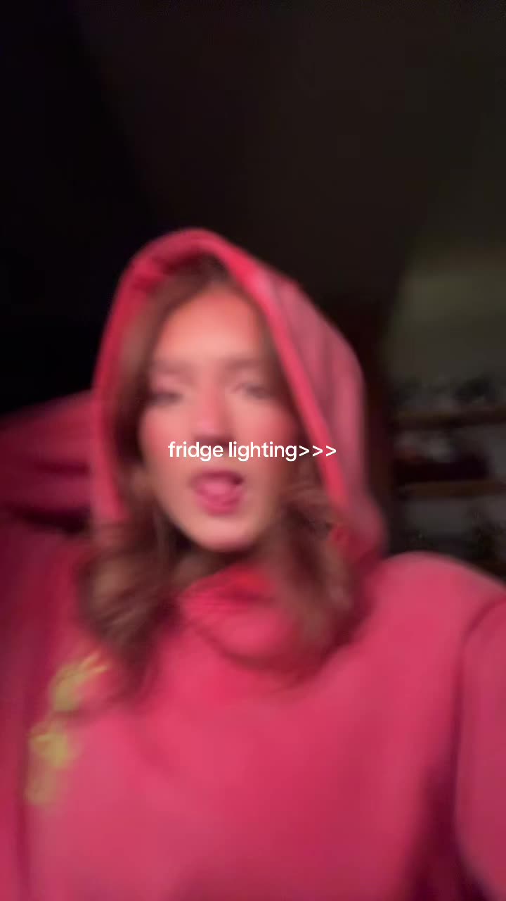 @watermelonwavealani