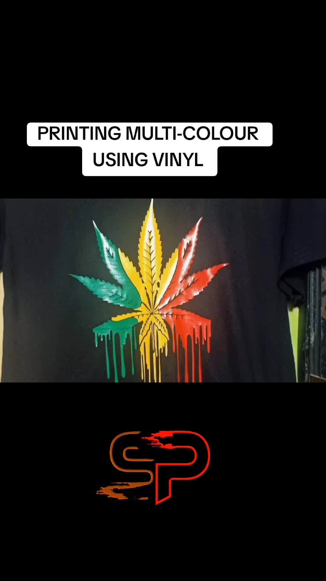 @Smartprint Creations
